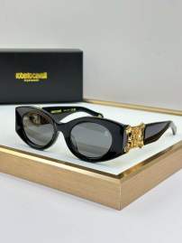 Picture of Roberto Cavalli Sunglasses _SKUfw75013241fw